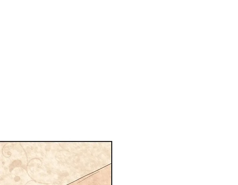 Queen's Revenge Chapter 158 page 64 - 
