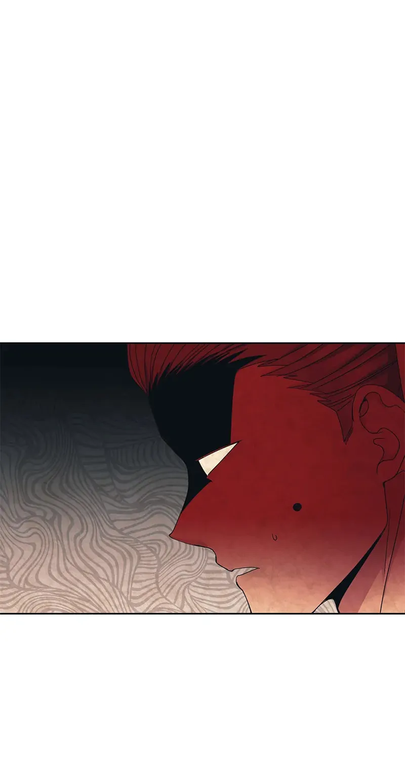 Queen's Revenge Chapter 158 page 66 - 