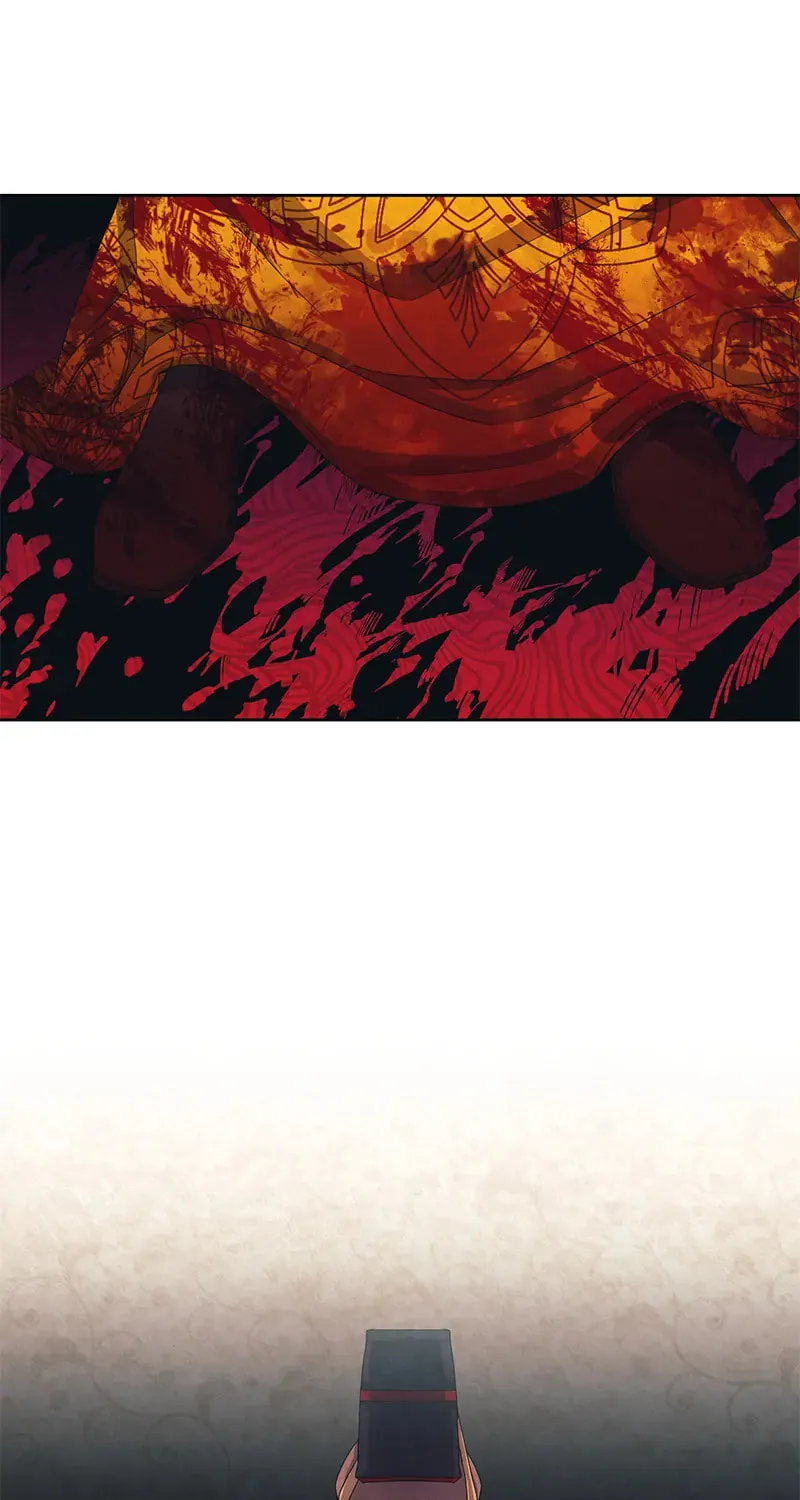 Queen's Revenge Chapter 158 page 68 - 