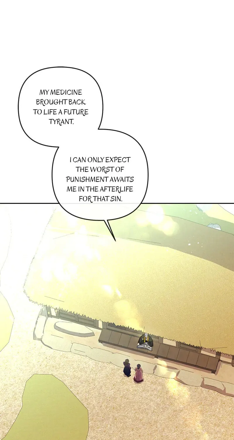 Queen's Revenge Chapter 158 page 71 - 