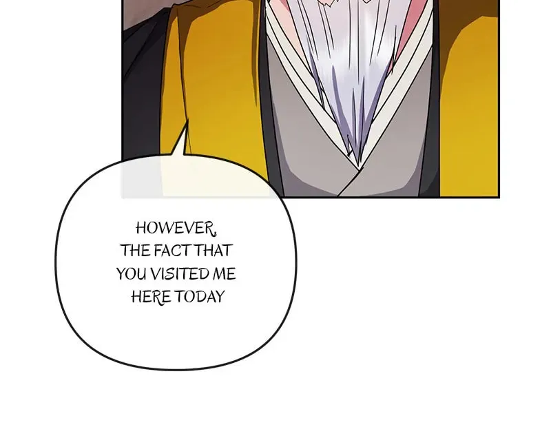 Queen's Revenge Chapter 158 page 74 - 