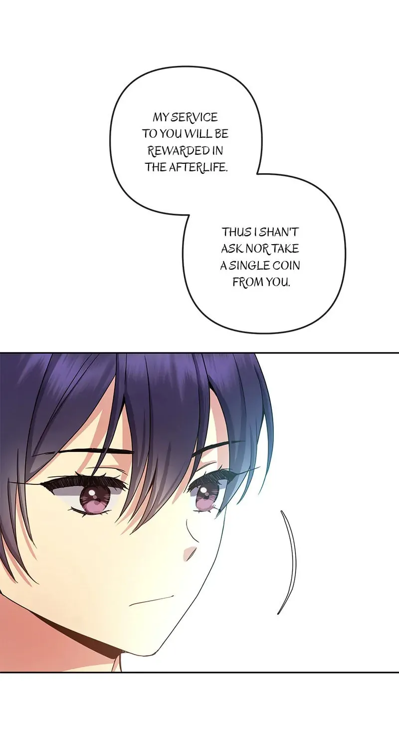 Queen's Revenge Chapter 158 page 76 - 