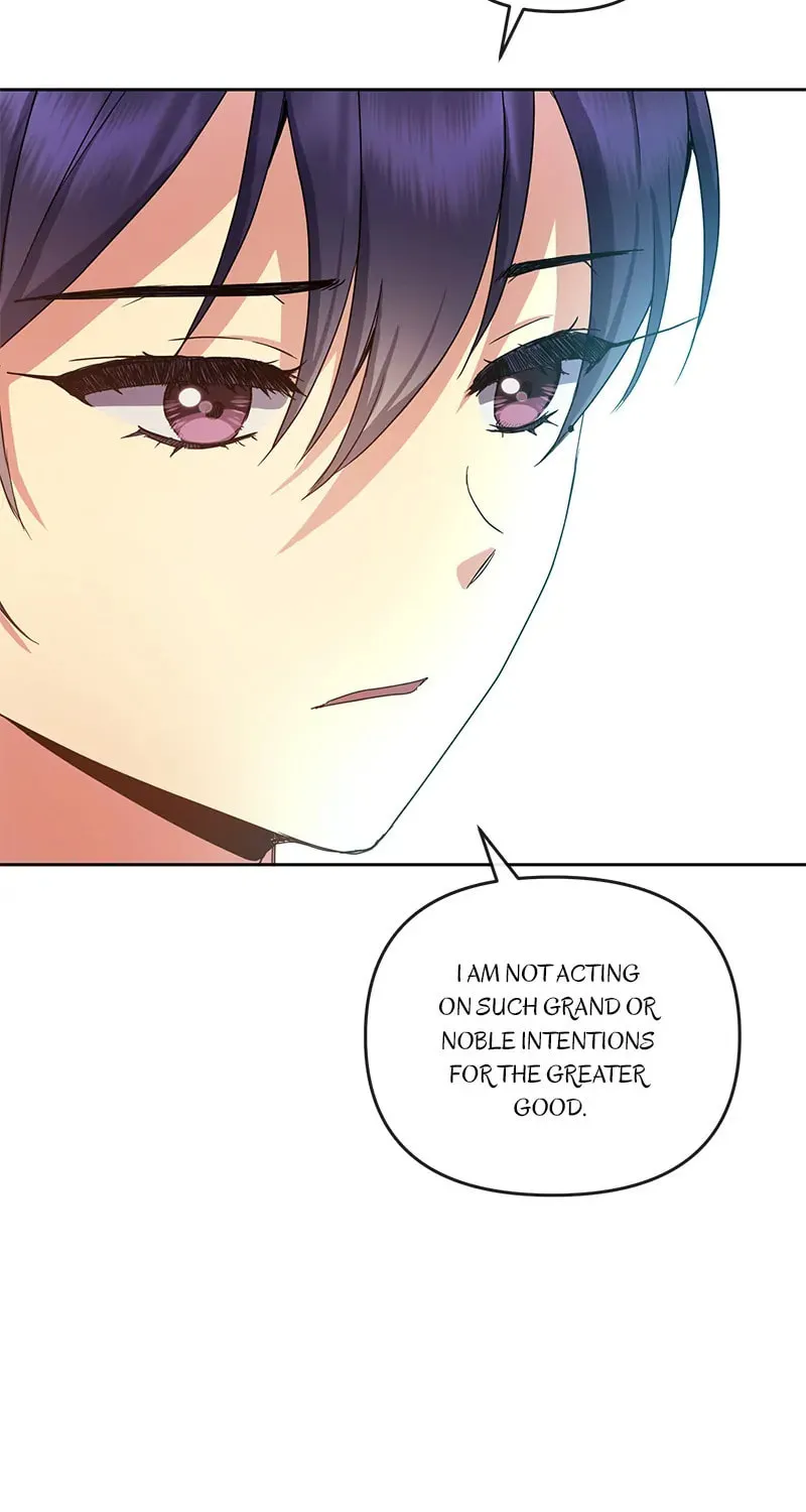 Queen's Revenge Chapter 158 page 78 - 