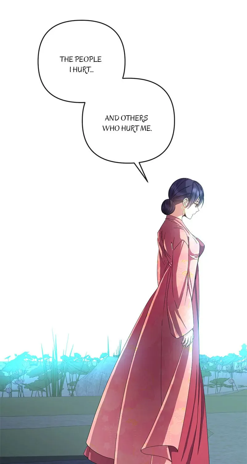 Queen's Revenge Chapter 158 page 79 - 