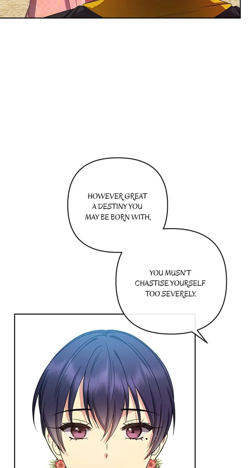 Queen's Revenge Chapter 158 page 82 - 