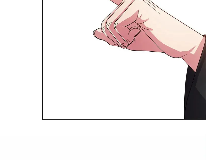 Queen's Revenge Chapter 158 page 84 - 