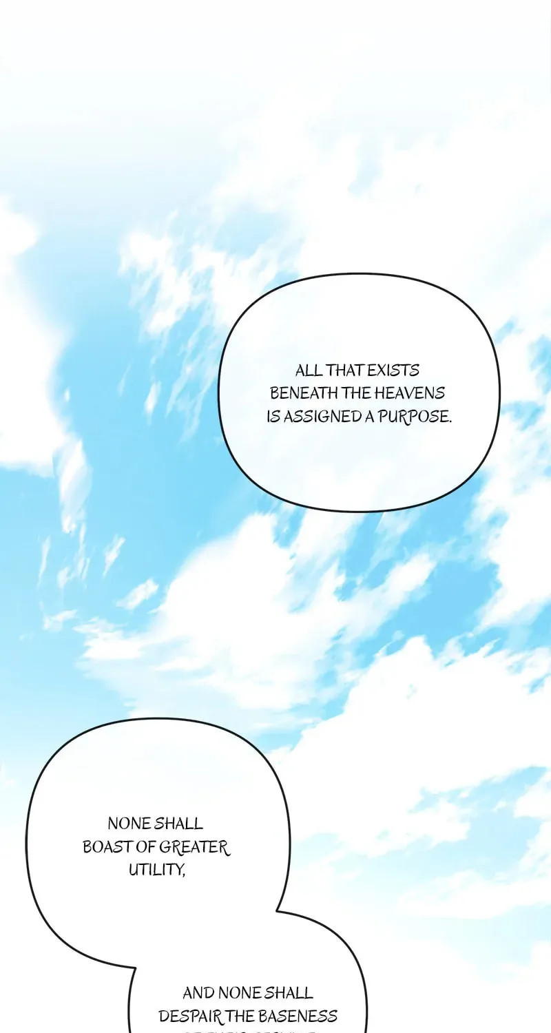 Queen's Revenge Chapter 158 page 85 - 