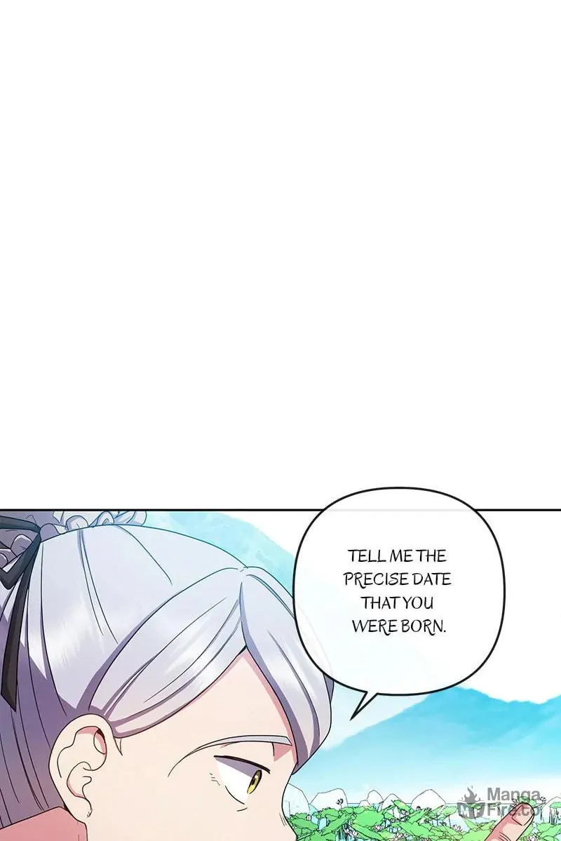Queen's Revenge Chapter 158 page 10 - 