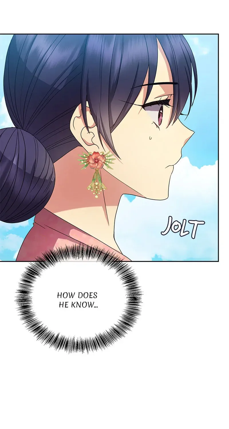 Queen's Revenge Chapter 159 page 12 - 