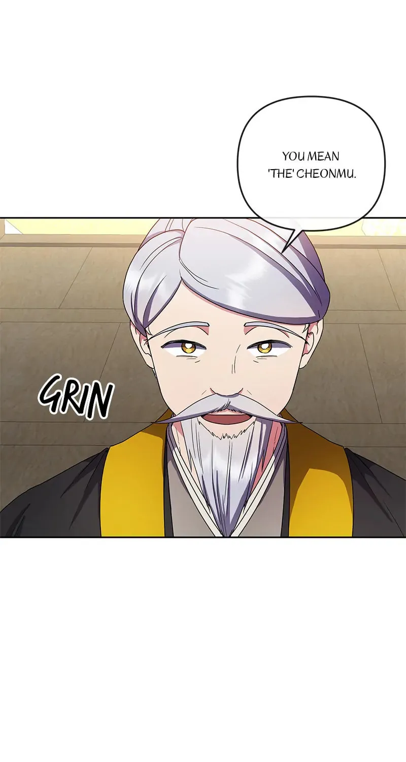 Queen's Revenge Chapter 159 page 15 - 