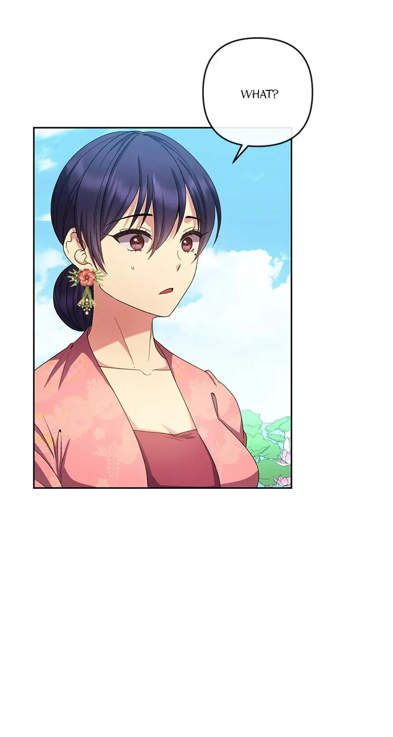 Queen's Revenge Chapter 159 page 16 - 