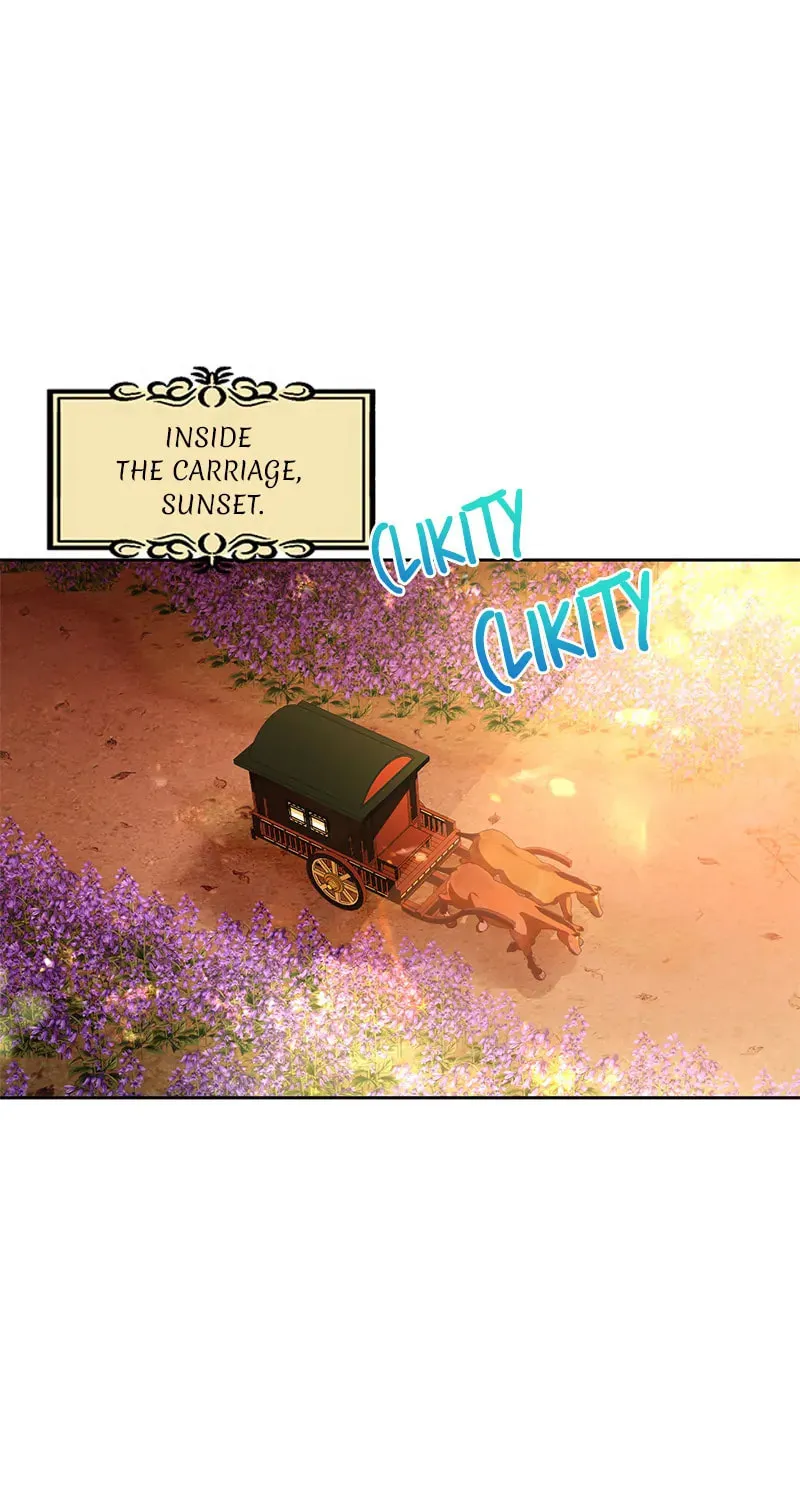 Queen's Revenge Chapter 159 page 25 - 