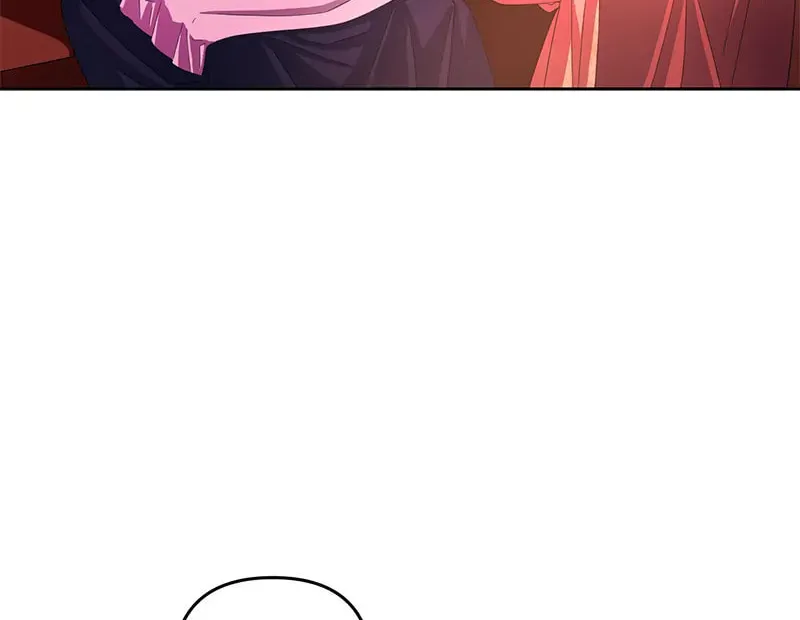 Queen's Revenge Chapter 159 page 28 - 