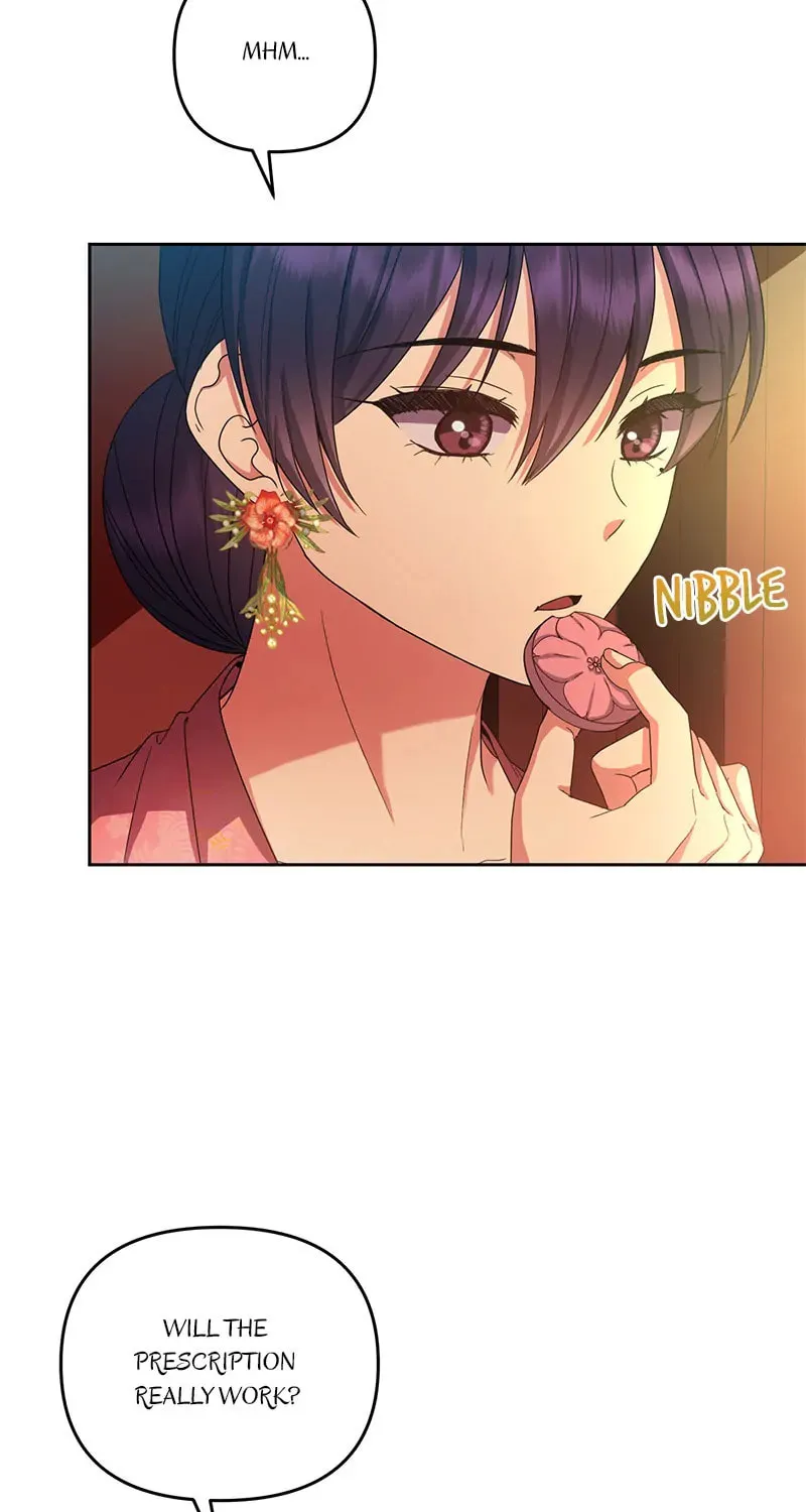 Queen's Revenge Chapter 159 page 29 - 
