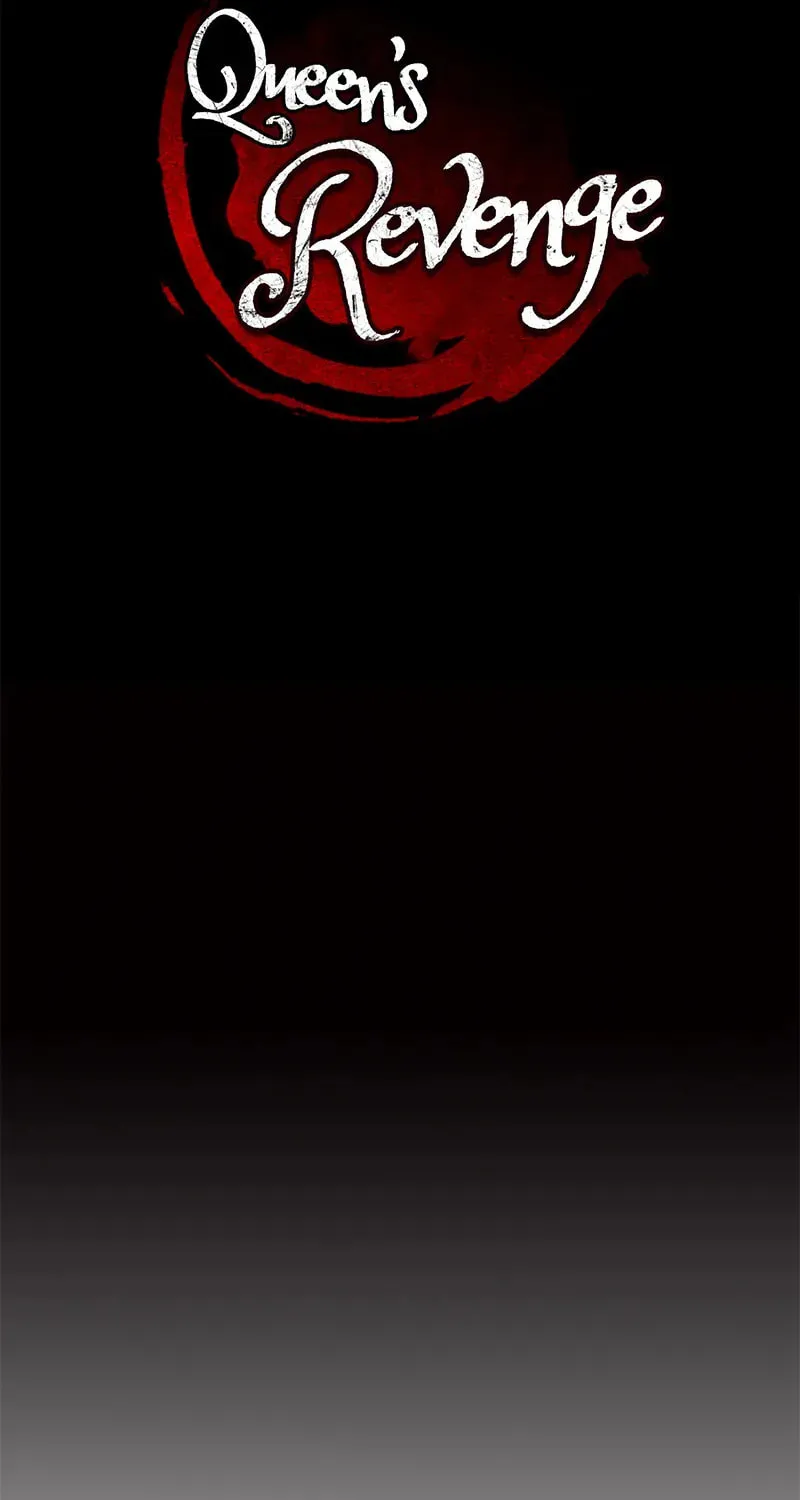 Queen's Revenge Chapter 159 page 35 - 