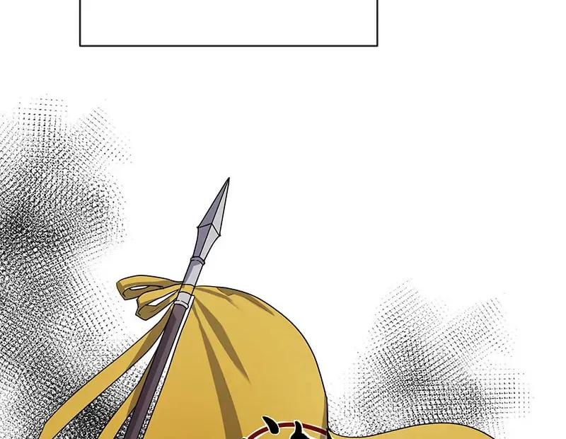 Queen's Revenge Chapter 159 page 40 - 