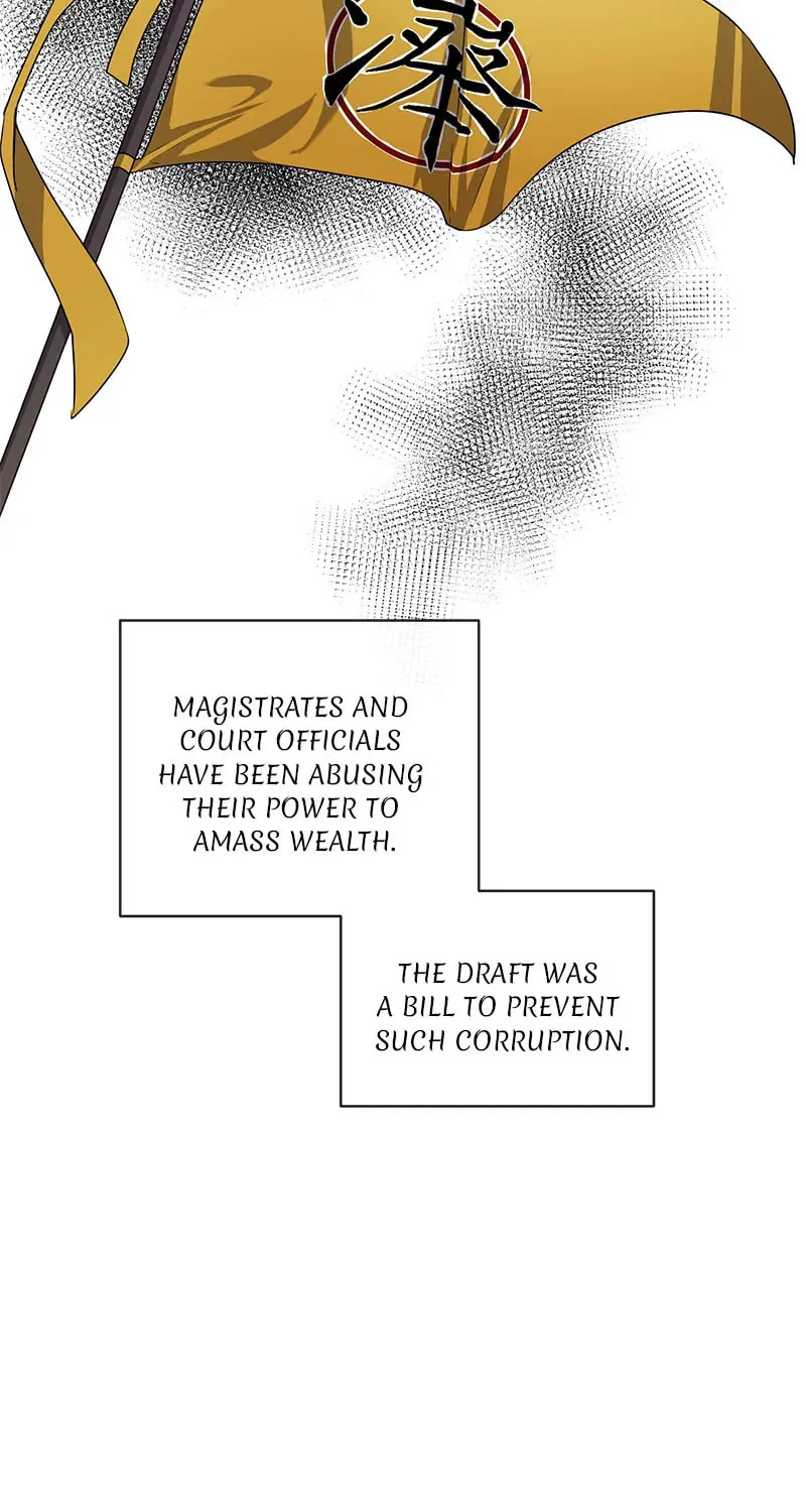 Queen's Revenge Chapter 159 page 41 - 