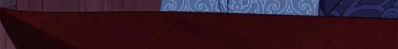 Queen's Revenge Chapter 159 page 44 - 