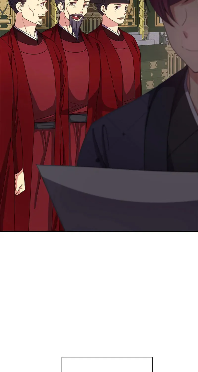 Queen's Revenge Chapter 159 page 56 - 