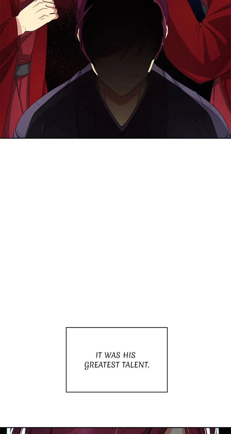 Queen's Revenge Chapter 159 page 60 - 