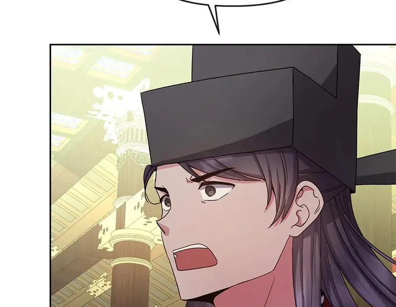 Queen's Revenge Chapter 159 page 62 - 