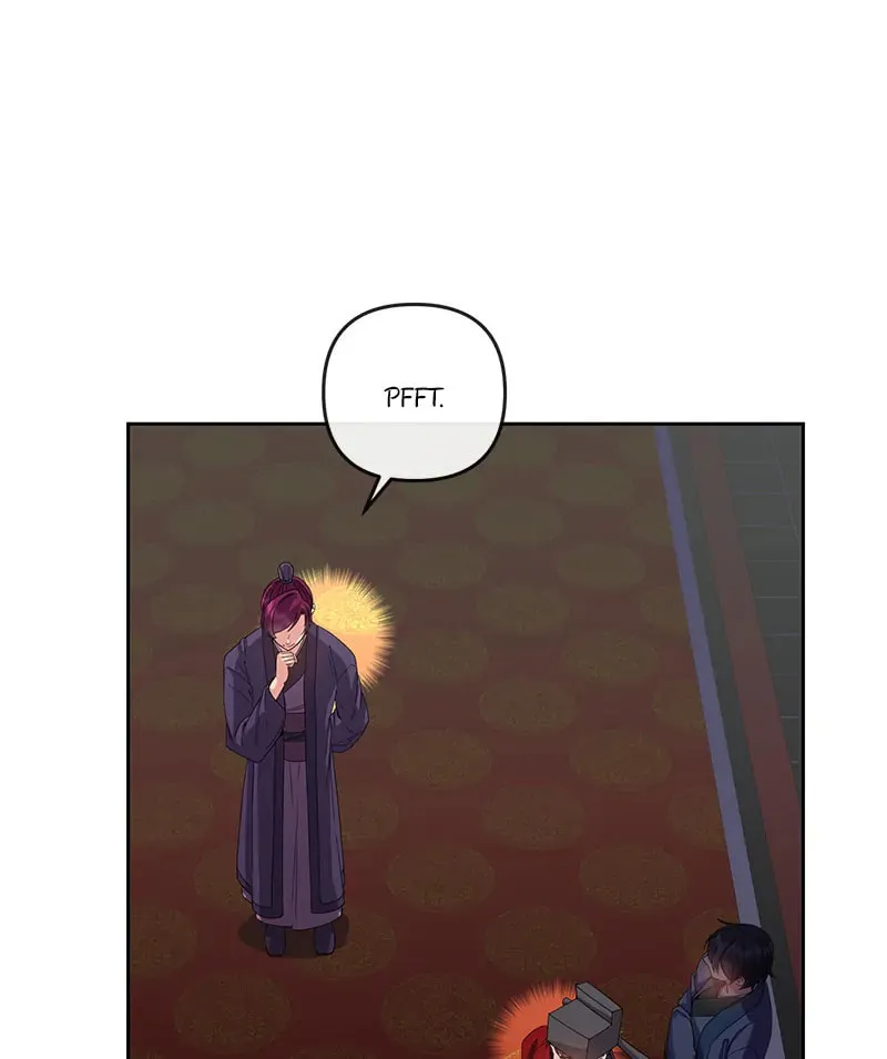 Queen's Revenge Chapter 159 page 65 - 