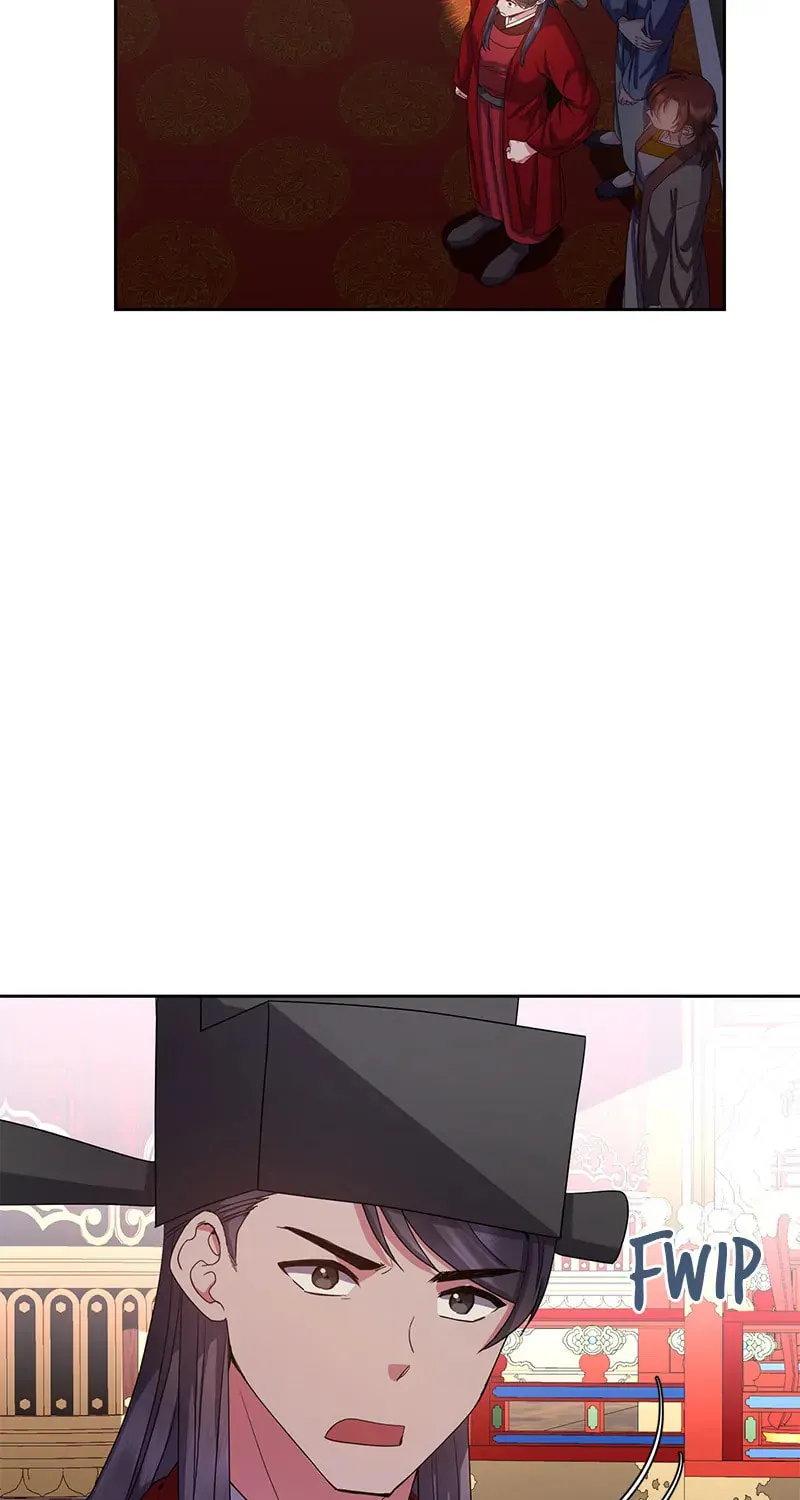 Queen's Revenge Chapter 159 page 66 - 