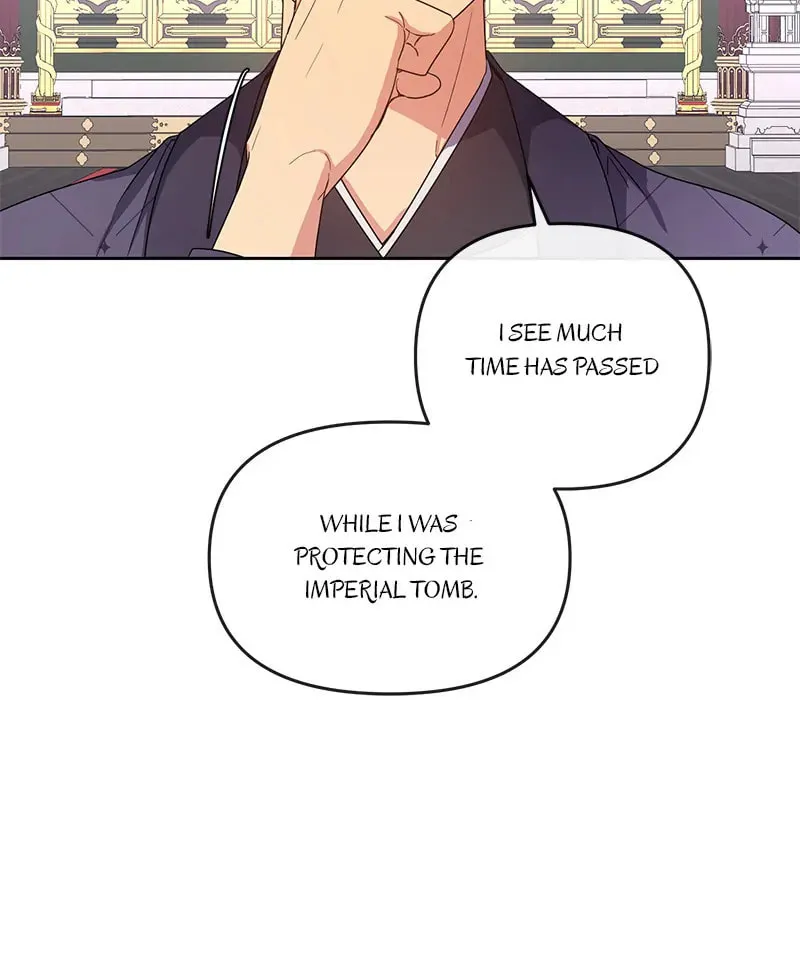 Queen's Revenge Chapter 159 page 68 - 