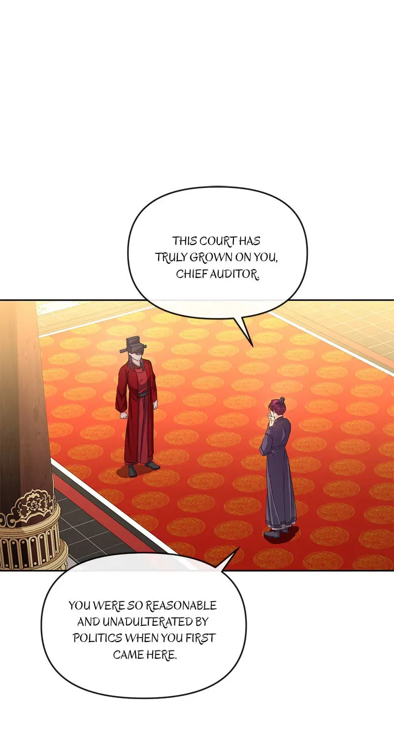 Queen's Revenge Chapter 159 page 69 - 