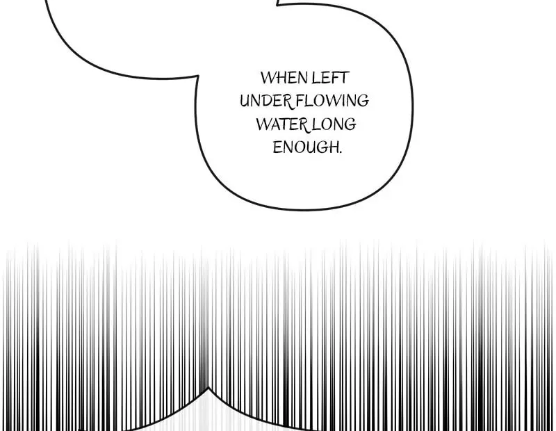 Queen's Revenge Chapter 159 page 72 - 