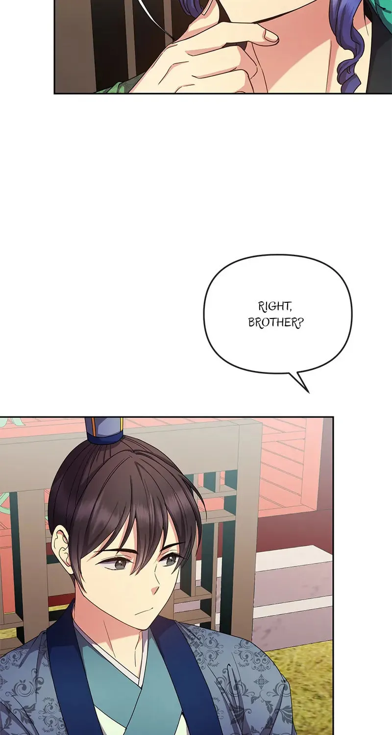 Queen's Revenge Chapter 159 page 78 - 