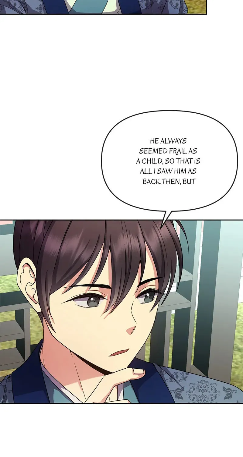 Queen's Revenge Chapter 159 page 79 - 