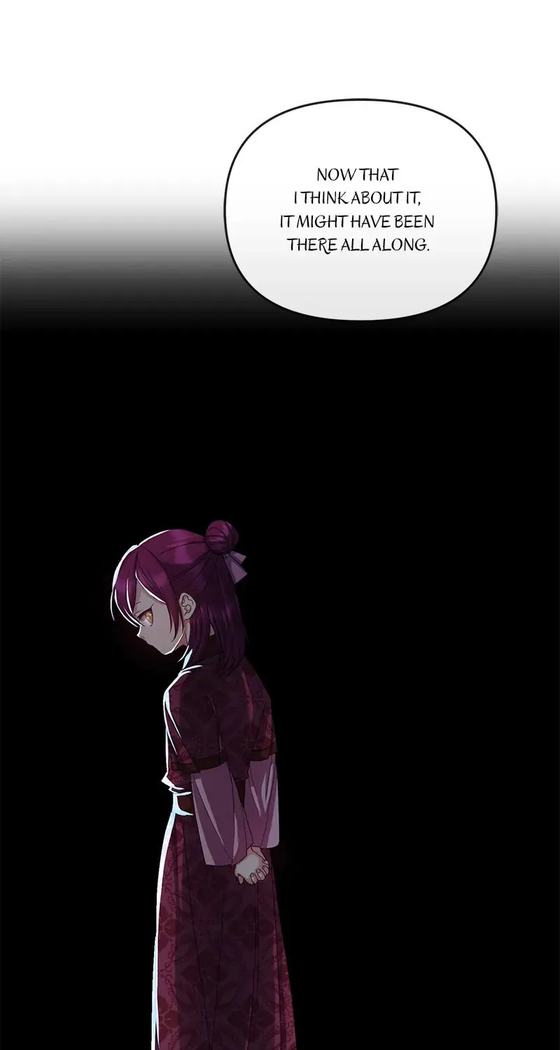 Queen's Revenge Chapter 159 page 81 - 