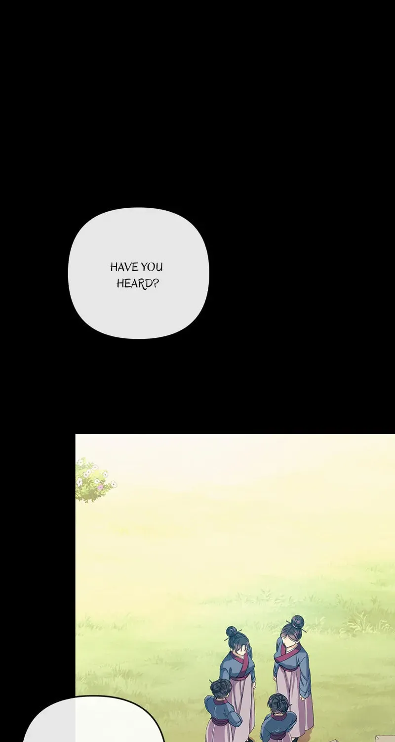 Queen's Revenge Chapter 160 page 12 - 