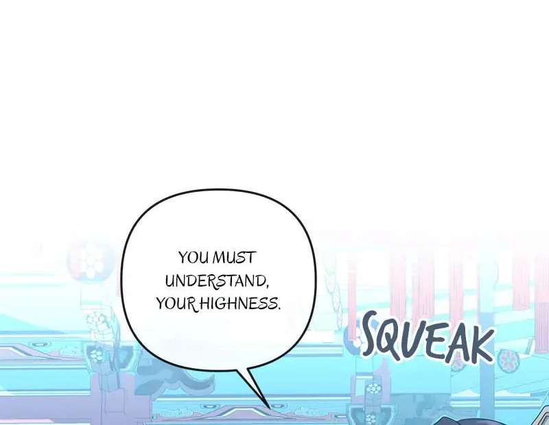 Queen's Revenge Chapter 160 page 22 - 