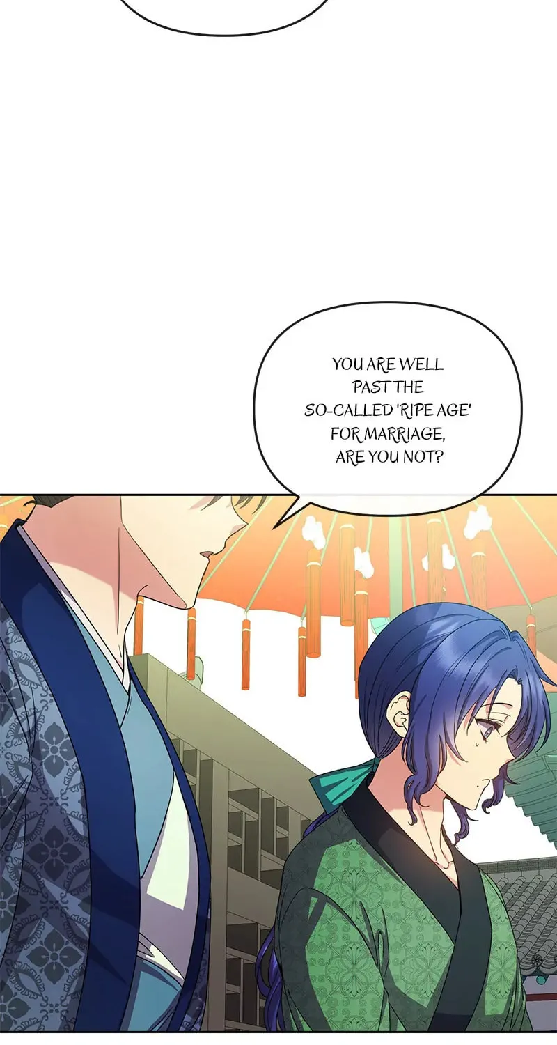 Queen's Revenge Chapter 160 page 28 - 