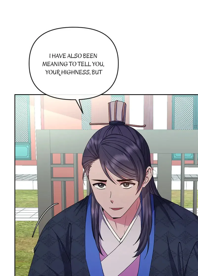 Queen's Revenge Chapter 160 page 37 - 