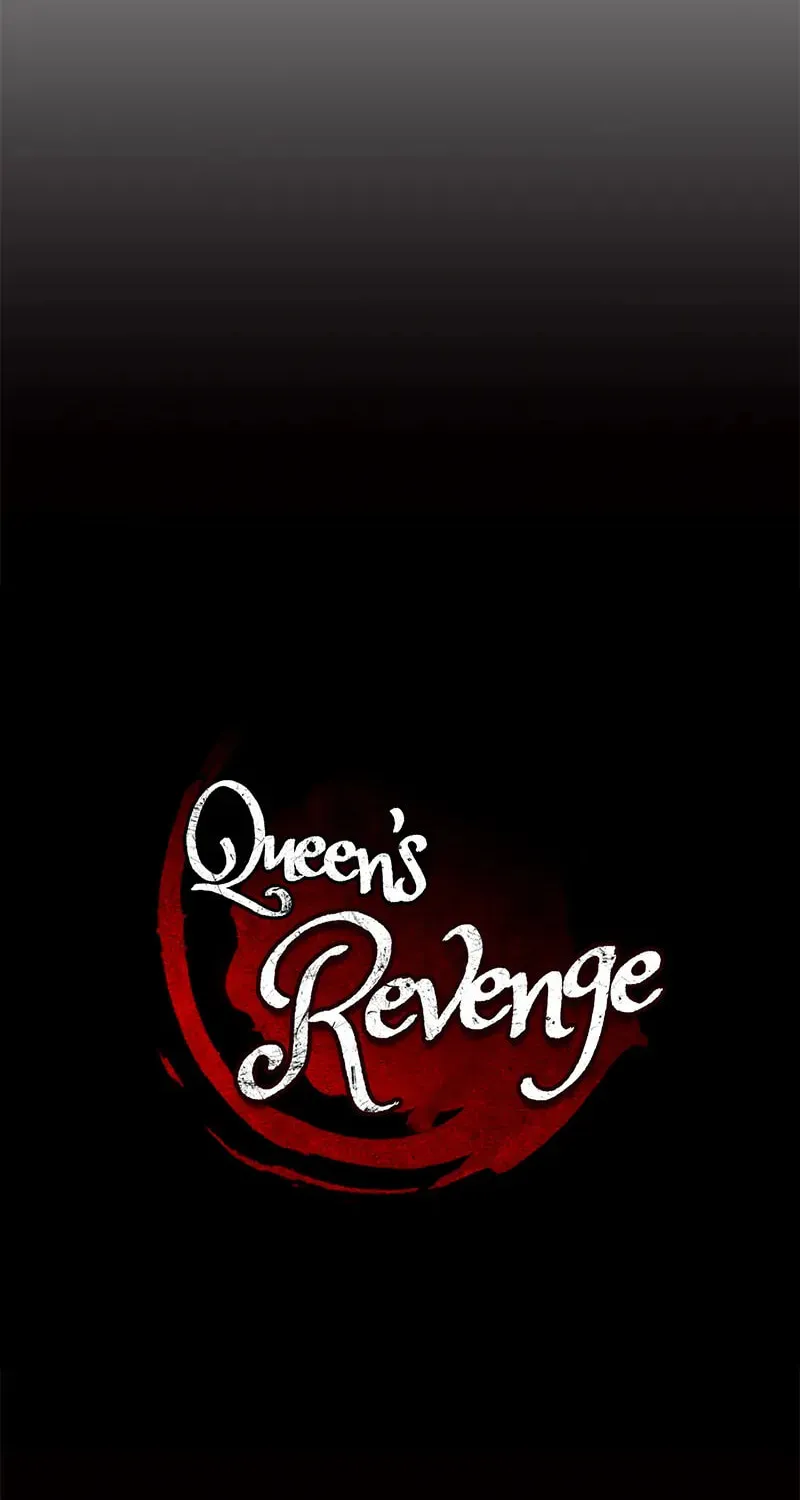 Queen's Revenge Chapter 160 page 56 - 