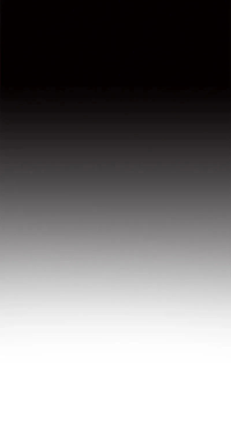 Queen's Revenge Chapter 160 page 57 - 