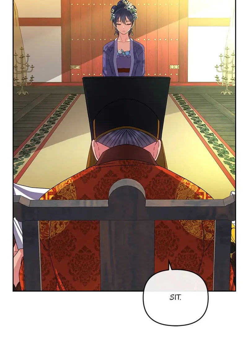 Queen's Revenge Chapter 160 page 62 - 