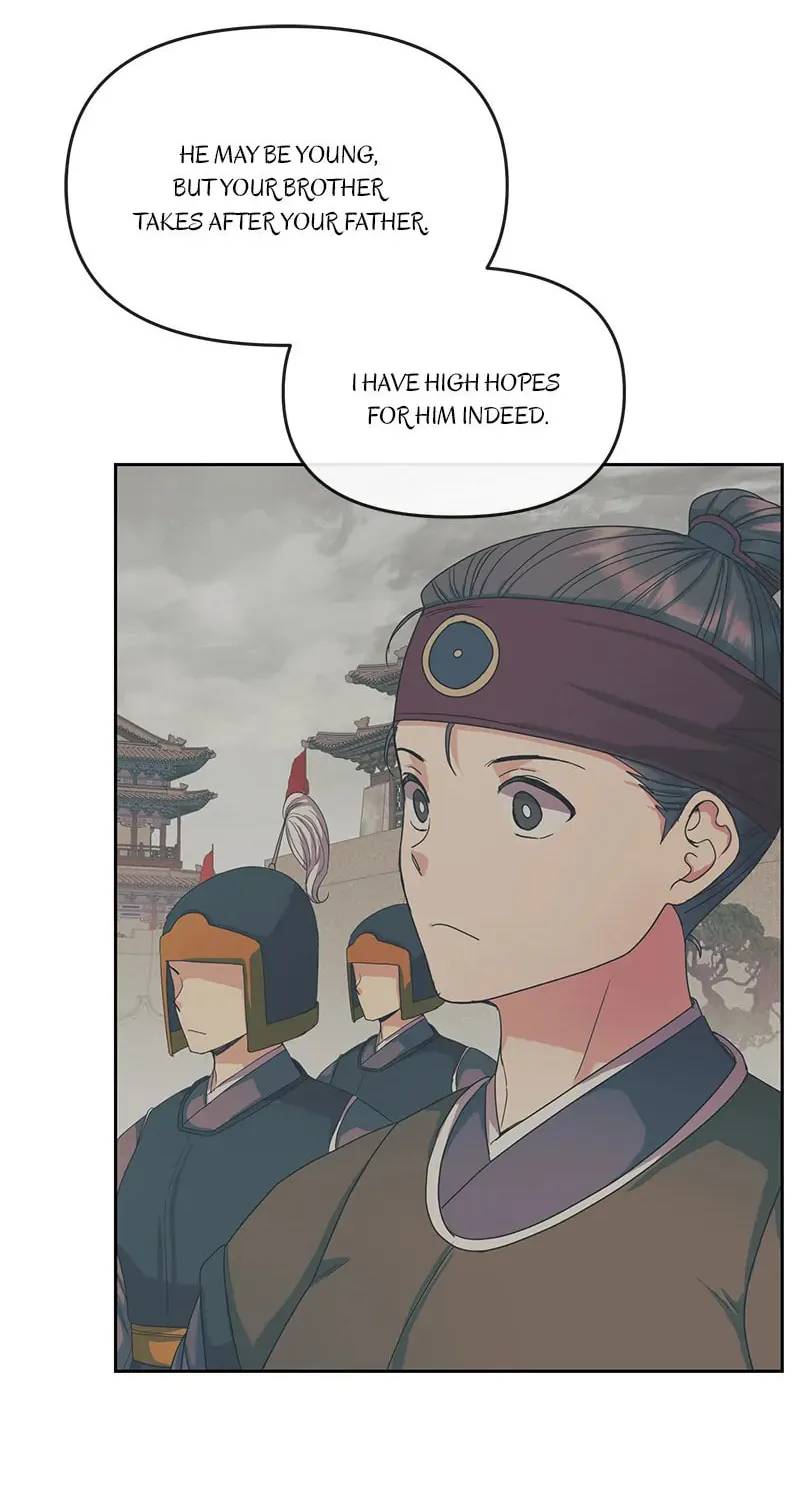 Queen's Revenge Chapter 160 page 68 - 