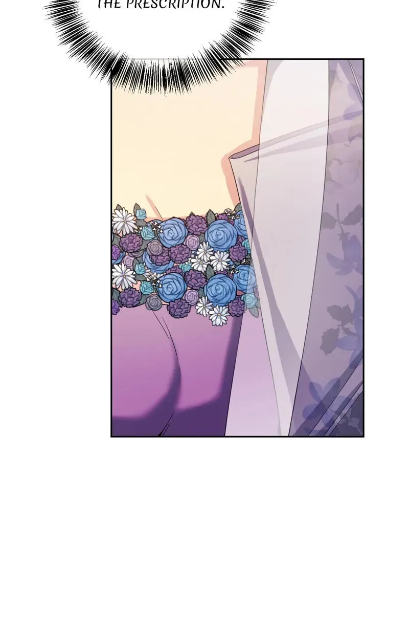 Queen's Revenge Chapter 161 page 12 - 