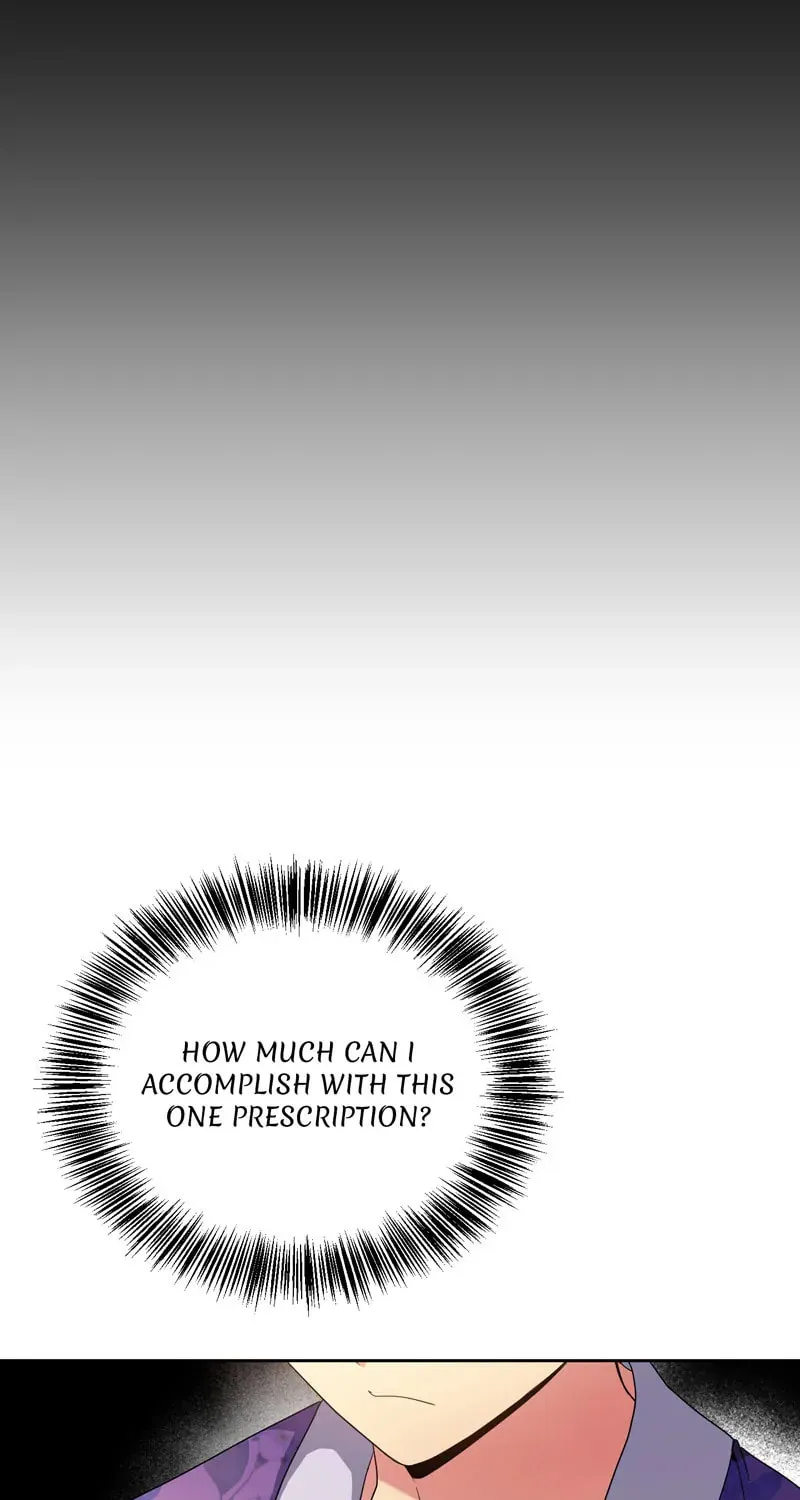 Queen's Revenge Chapter 161 page 3 - 