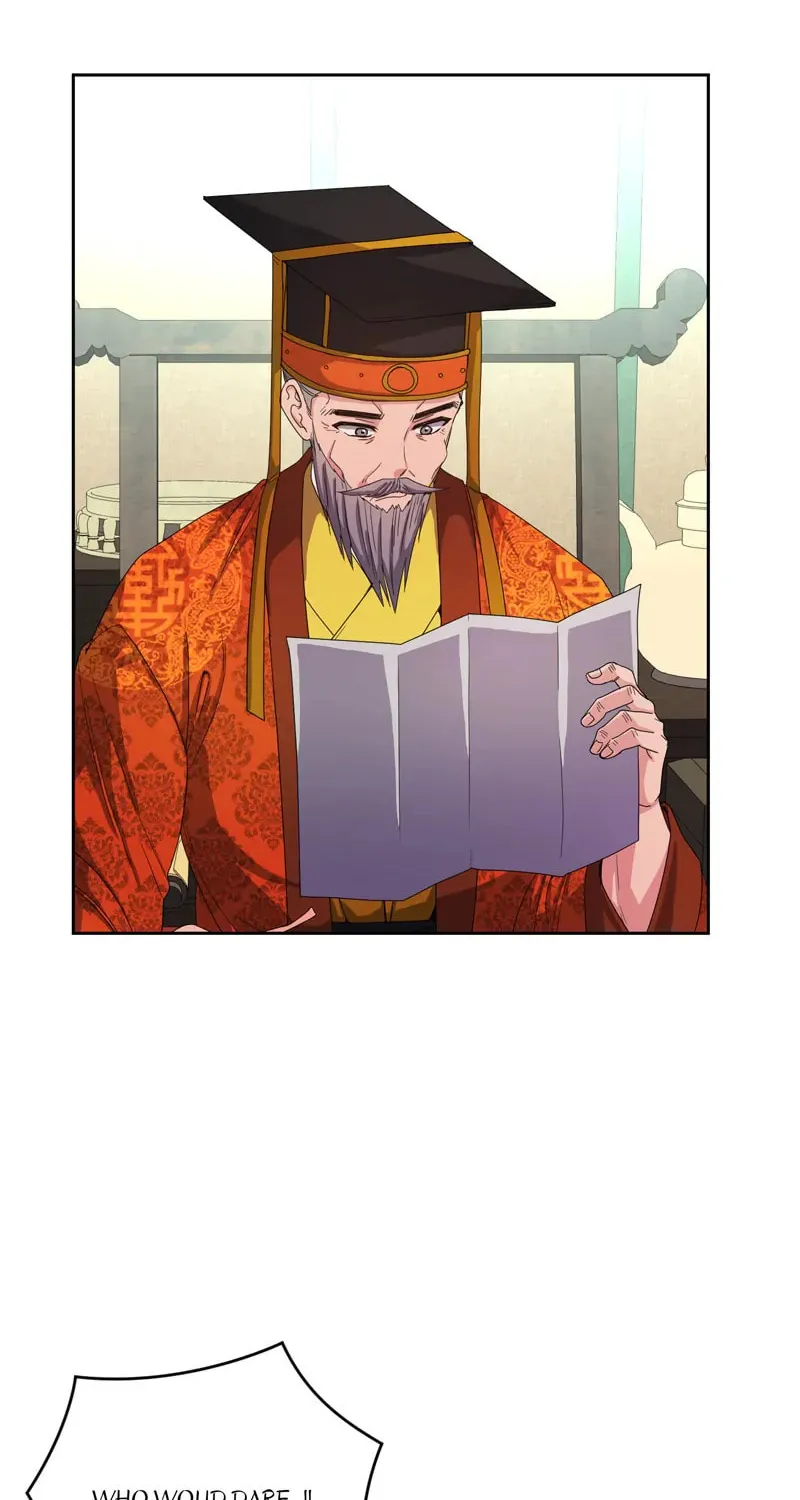 Queen's Revenge Chapter 161 page 24 - 
