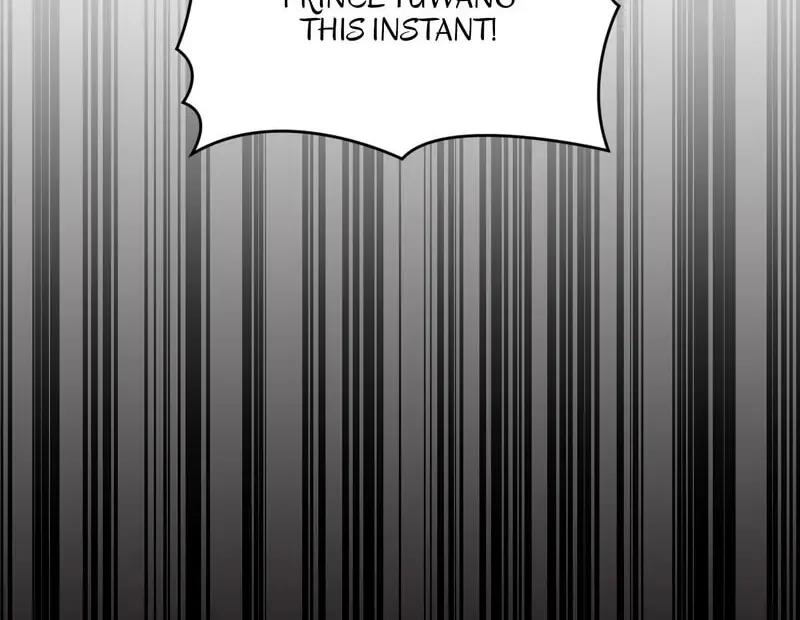 Queen's Revenge Chapter 161 page 26 - 