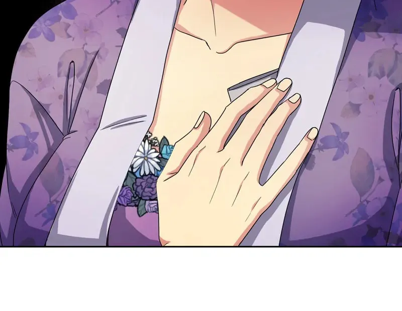 Queen's Revenge Chapter 161 page 4 - 