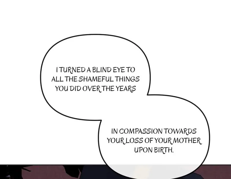 Queen's Revenge Chapter 161 page 38 - 
