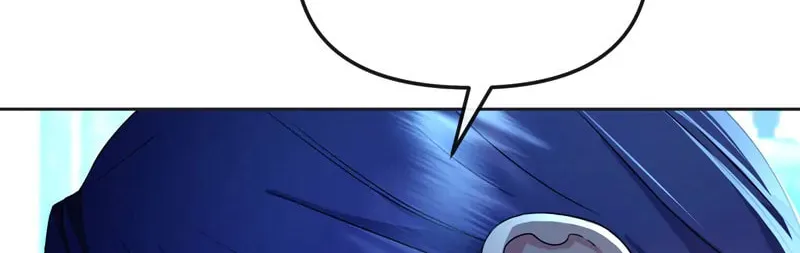 Queen's Revenge Chapter 161 page 42 - 
