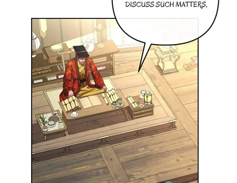 Queen's Revenge Chapter 161 page 50 - 