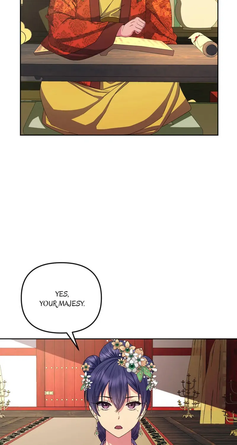 Queen's Revenge Chapter 161 page 65 - 